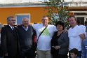 FOTOŠOTc_2319 FOTOŠOTc_2319